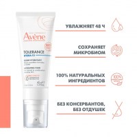 9b50e9e45e5419077ba04e551e2e7920.jpg (1)